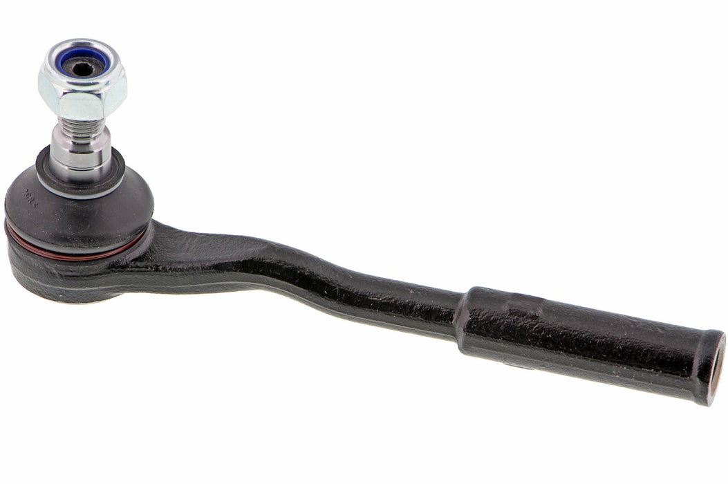 Front Outer Steering Tie Rod End for Mercedes-Benz S350 2006 P-2749062