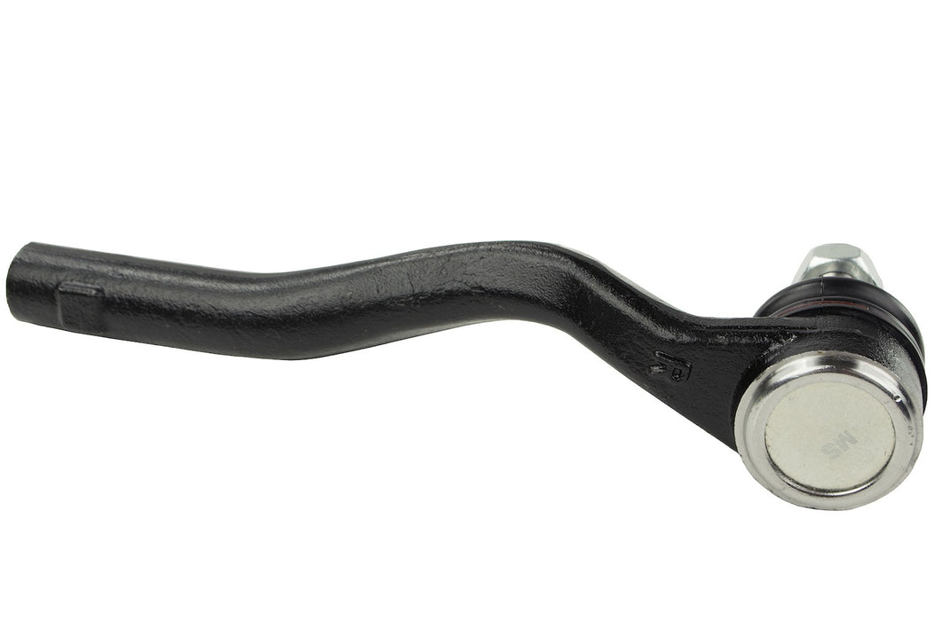 Front Right Outer Steering Tie Rod End for Mercedes-Benz E550 AWD 2011 2010 P-2749350