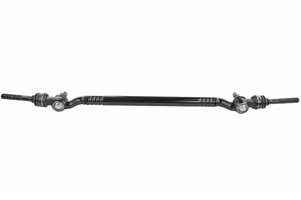 Front Steering Center Link for BMW M5 2003 2002 2001 2000 P-2749759