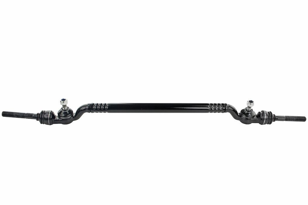 Front Steering Center Link for BMW M5 2003 2002 2001 2000 P-2749759