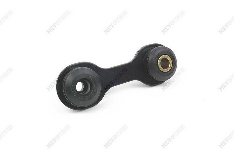 Rear Suspension Stabilizer Bar Link Kit for Saab 9-5 2009 2008 2007 2006 2005 2004 2003 2002 2001 2000 1999 P-2749772