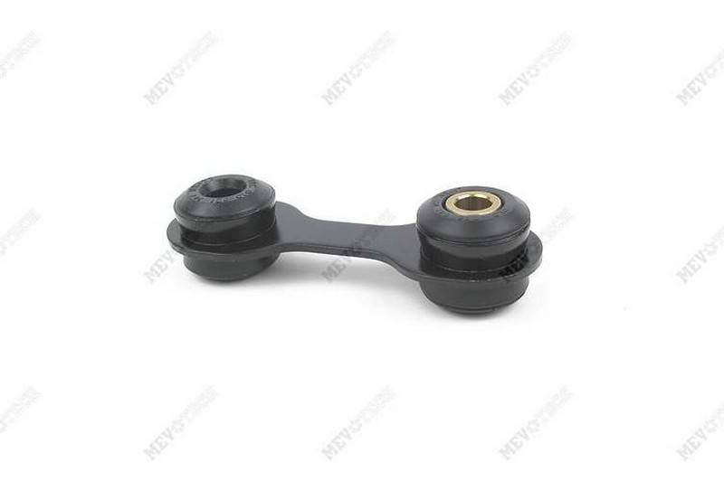 Rear Suspension Stabilizer Bar Link Kit for Saab 9-5 2009 2008 2007 2006 2005 2004 2003 2002 2001 2000 1999 P-2749772