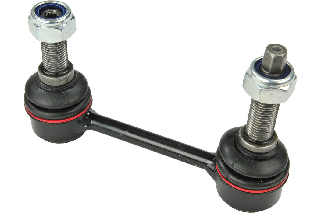 Rear Suspension Stabilizer Bar Link Kit for Mercedes-Benz ML500 2007 2006 P-2758515