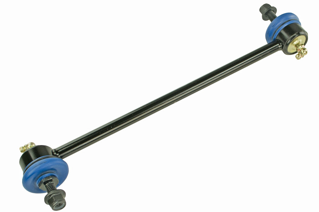 Front Suspension Stabilizer Bar Link Kit for Volvo S70 2000 1999 1998 P-2749857