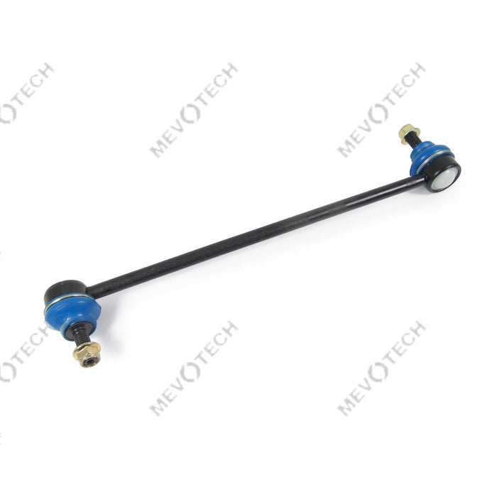 Front Suspension Stabilizer Bar Link Kit for Volvo S70 2000 1999 1998 P-2749857