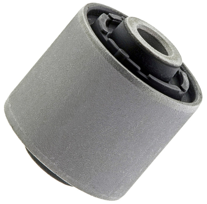 Rear Upper Suspension Knuckle Bushing for Dodge Journey 2014 2013 2012 2011 P-2759409