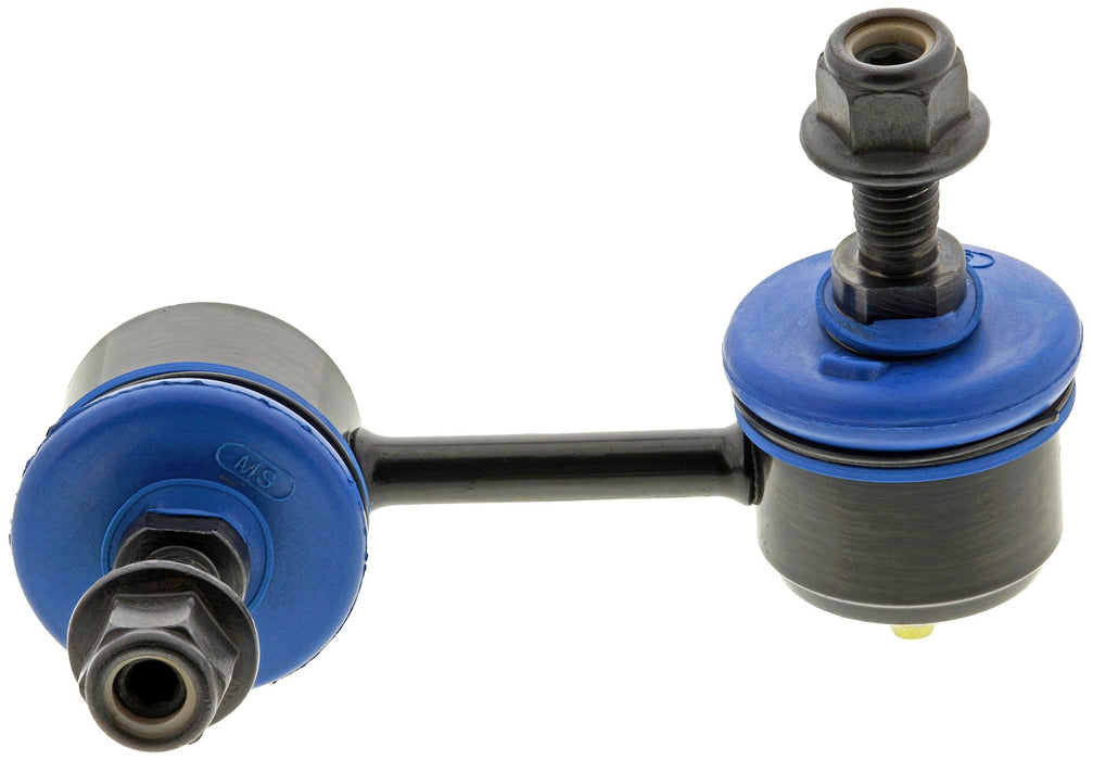 Rear Suspension Stabilizer Bar Link Kit for Jeep Patriot 2009 2008 2007 P-2750822