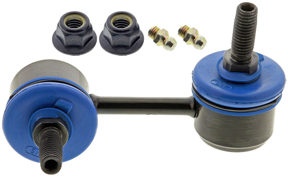 Rear Suspension Stabilizer Bar Link Kit for Jeep Patriot 2009 2008 2007 P-2750822