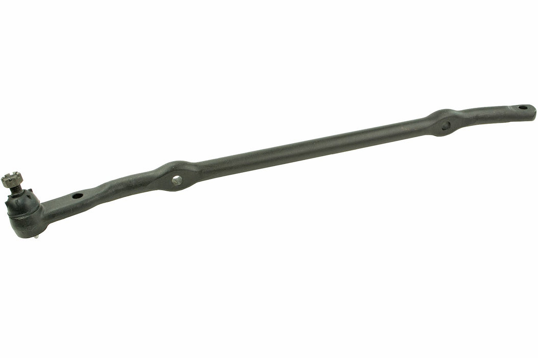 Front Steering Center Link for Plymouth PB200 1978 1977 1976 1975 P-2750959