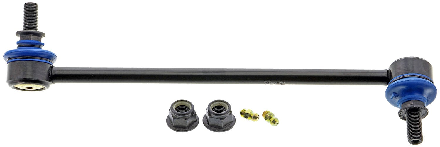 Front Right/Passenger Side Suspension Stabilizer Bar Link Kit for Nissan Murano 2021 2020 2019 2018 2017 2016 2015 P-2751493