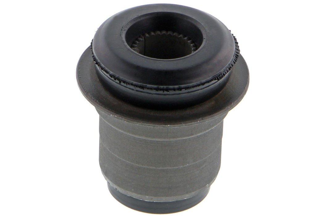 Front Lower Suspension Control Arm Bushing for Ford Galaxie 500 1962 P-2759660