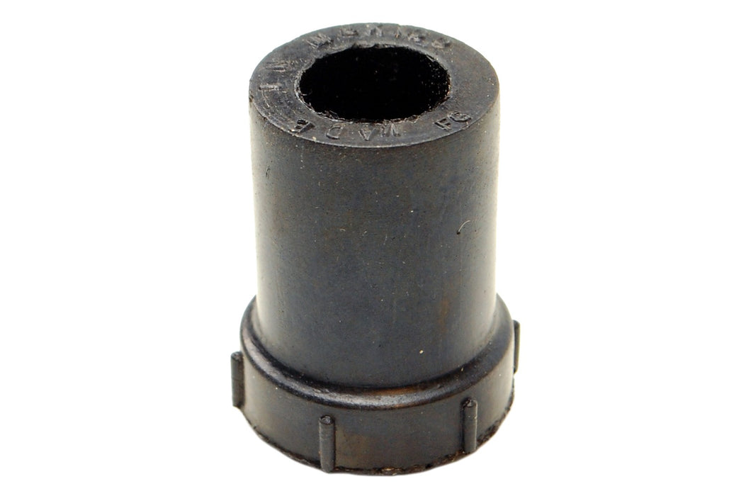 Rear Fixed End Leaf Spring Bushing for Ford Galaxie 1959 P-2759759