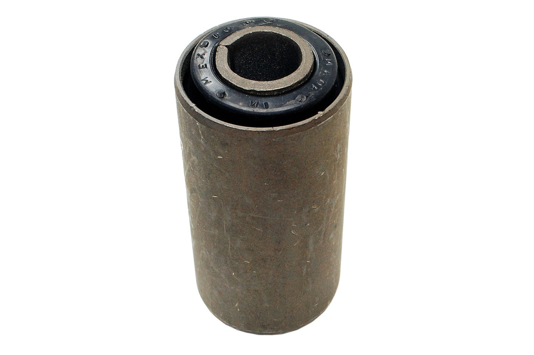 Rear Forward Leaf Spring Bushing for Ford F-250 1996 1995 1994 1993 1992 1991 1990 1989 1988 1987 1986 1985 1984 1983 1982 1981 1980 P-2759821