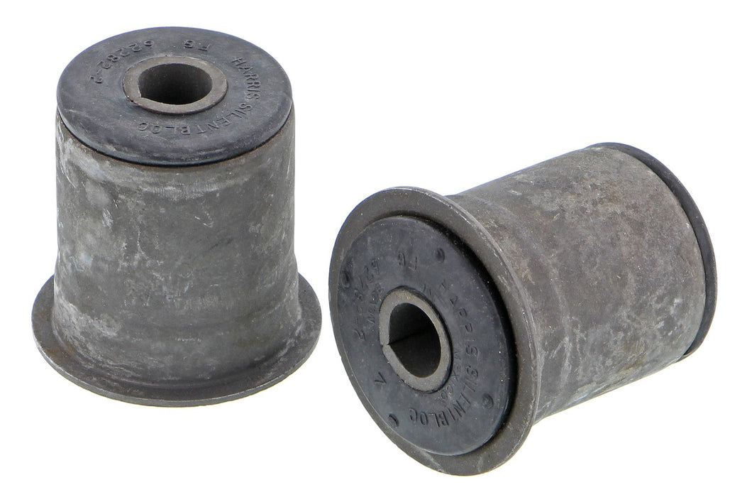 Rear Lower Suspension Control Arm Bushing Kit for Ford LTD II 1979 1978 1977 P-2752351