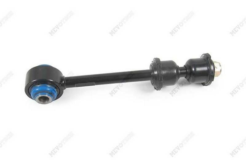 Front Suspension Stabilizer Bar Link Kit for Ford F-250 Super Duty 4WD 2006 2005 P-2752686