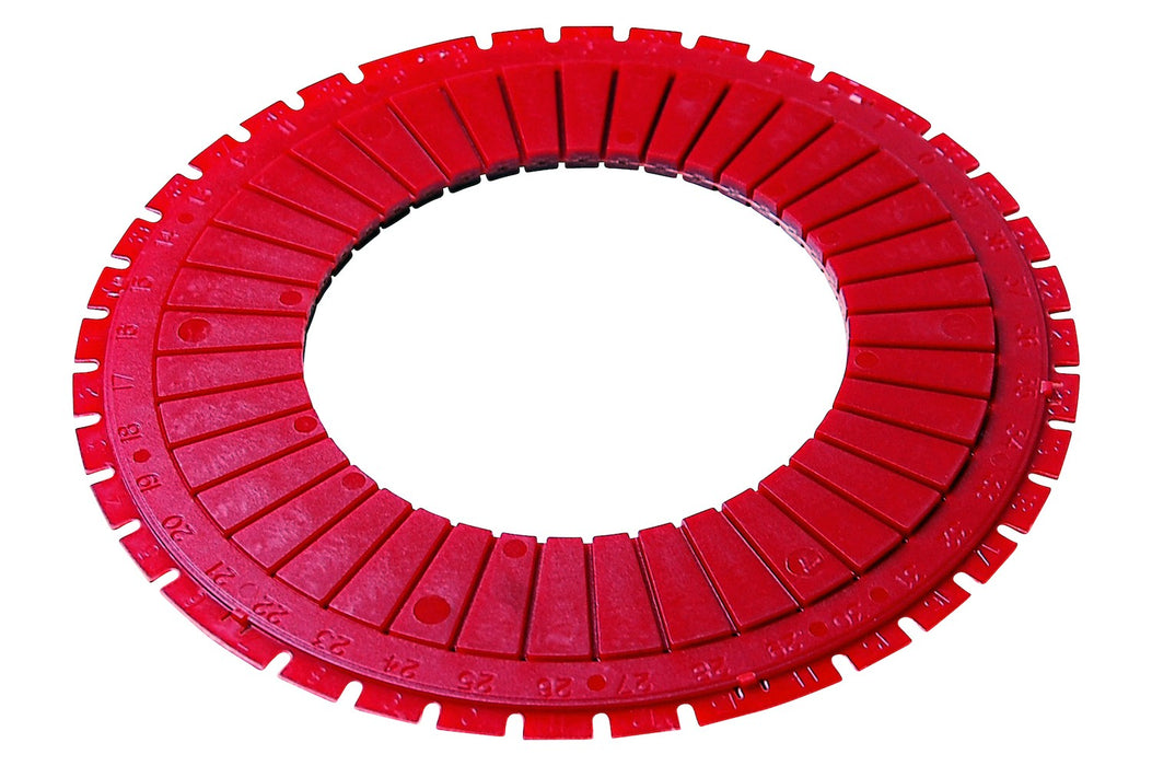 Rear Alignment Shim for Buick Century 1996 1995 1994 1993 1992 1991 1990 1989 1988 1987 1986 1985 1984 1983 1982 P-2753120