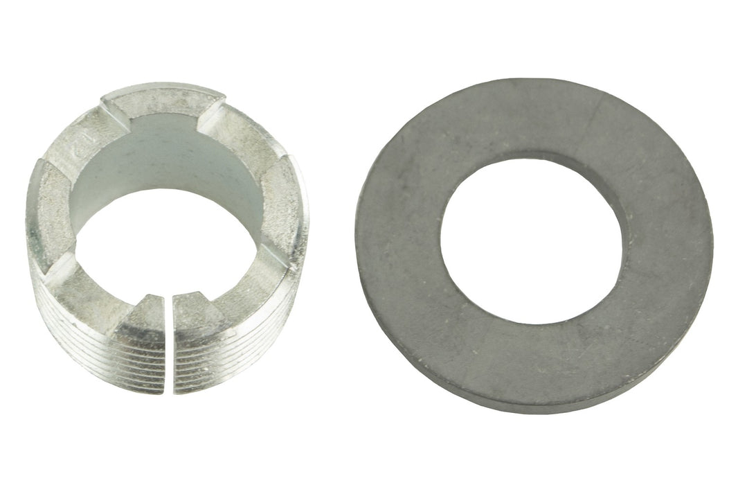 Front Alignment Caster / Camber Bushing for Jeep J20 4WD 1988 1987 1986 1985 1984 1983 1982 1981 1980 1979 1978 1977 1976 1975 P-2753471