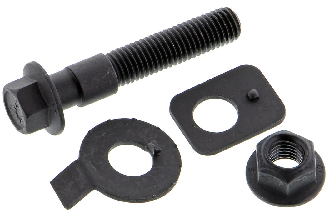 Front Alignment Cam Bolt Kit for Mitsubishi Eclipse 2012 2011 2010 2009 2008 2007 2006 2005 2004 2003 2002 2001 2000 P-2753731