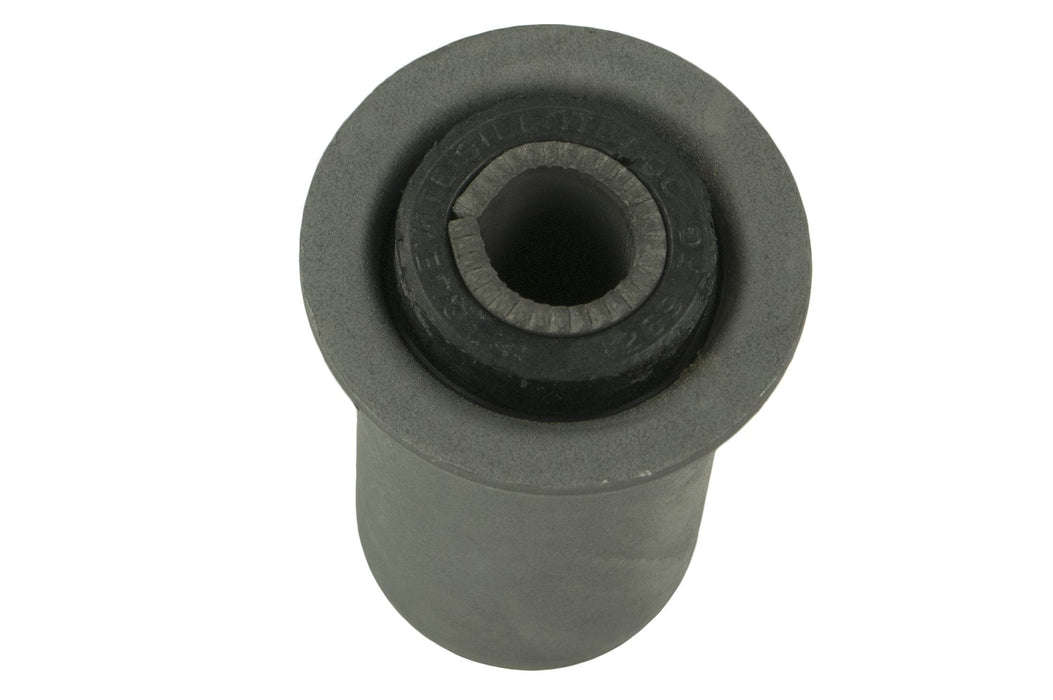 Front Lower OR Rear Forward OR Rear Lower OR Rear Rearward Leaf Spring Bushing for Chevrolet P30 1999 1998 1997 1996 1995 1994 1993 1992 P-2760637