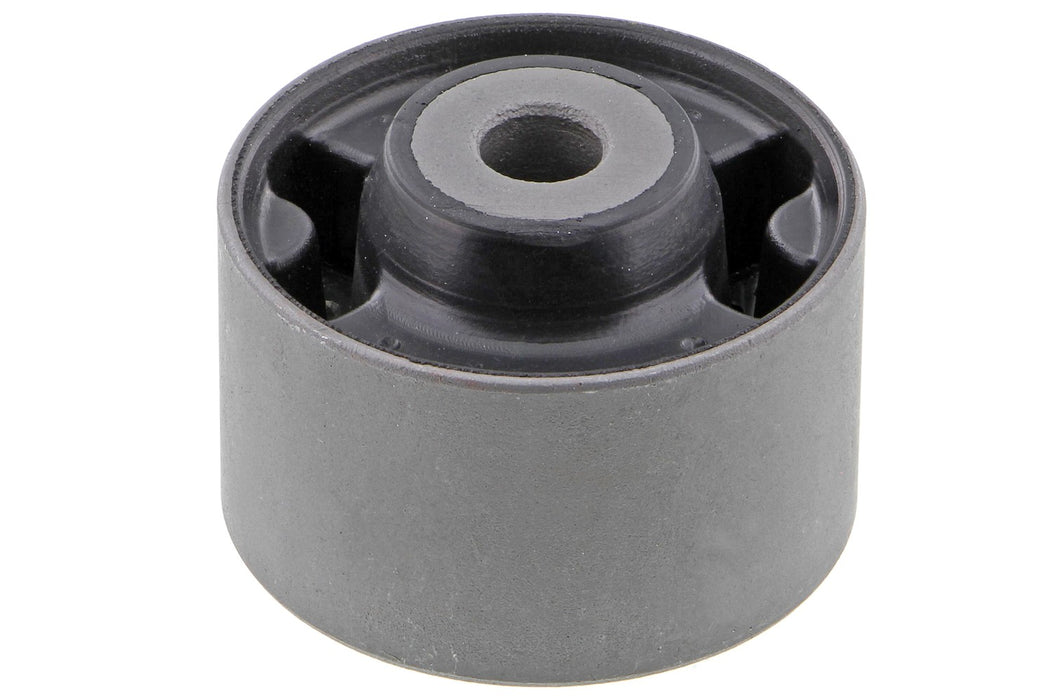 Rear Suspension Trailing Arm Bushing for Saturn Vue 2007 2006 2005 2004 2003 2002 P-2760793