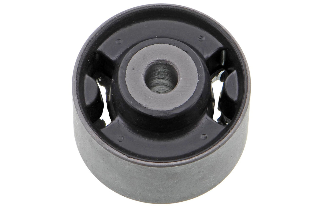 Rear Suspension Trailing Arm Bushing for Saturn Vue 2007 2006 2005 2004 2003 2002 P-2760793