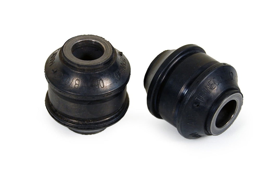 Rear Rearward Suspension Trailing Arm Bushing for Chevrolet Lumina 2001 2000 P-2753858