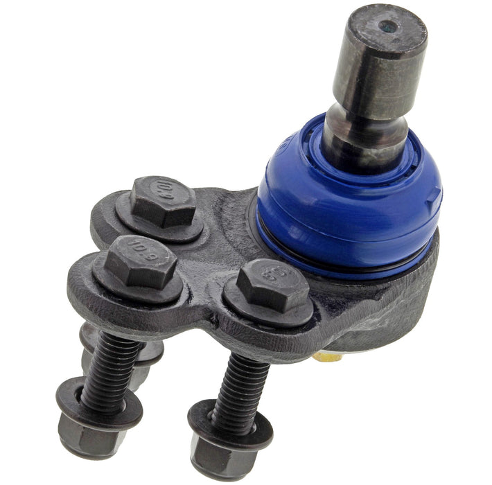 Front Lower Suspension Ball Joint for Pontiac Pursuit 2006 2005 P-2754176