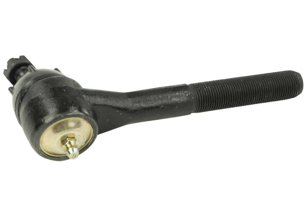 Inner Steering Tie Rod End for Chevrolet Biscayne 1970 1969 P-2754466