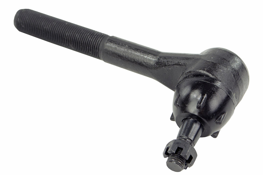 Inner Steering Tie Rod End for Chevrolet Biscayne 1970 1969 P-2754466