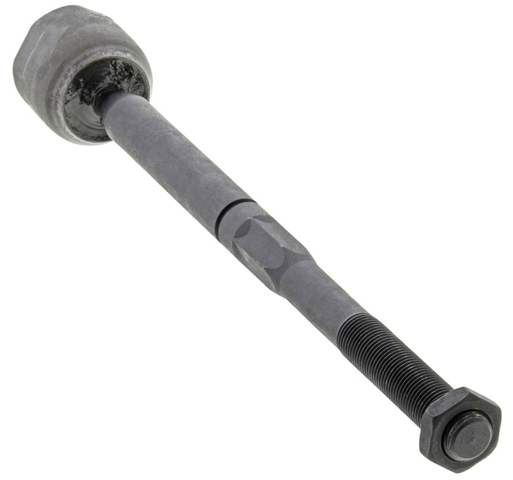 Front Inner Steering Tie Rod End for Chevrolet Silverado 1500 2021 2020 2019 P-2754512