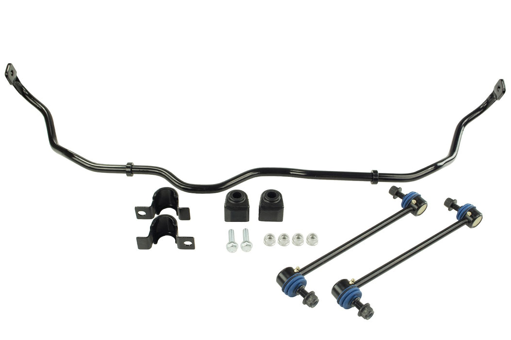 Front Suspension Stabilizer Bar Kit for Pontiac G5 2009 2008 2007 P-2761076