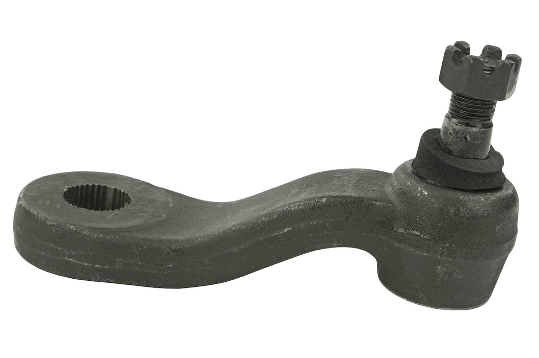 Front Steering Pitman Arm for GMC Jimmy 1972 1971 1970 P-2754886