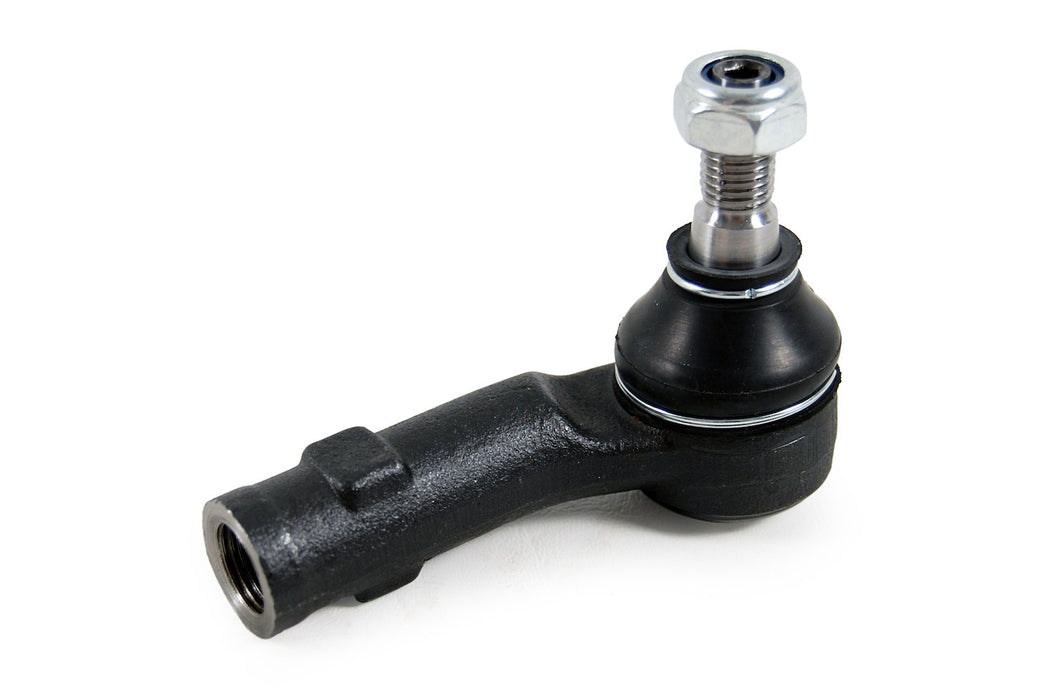 Front Right Outer Steering Tie Rod End for Audi TT 2006 2005 2004 2003 2002 2001 2000 P-2755617