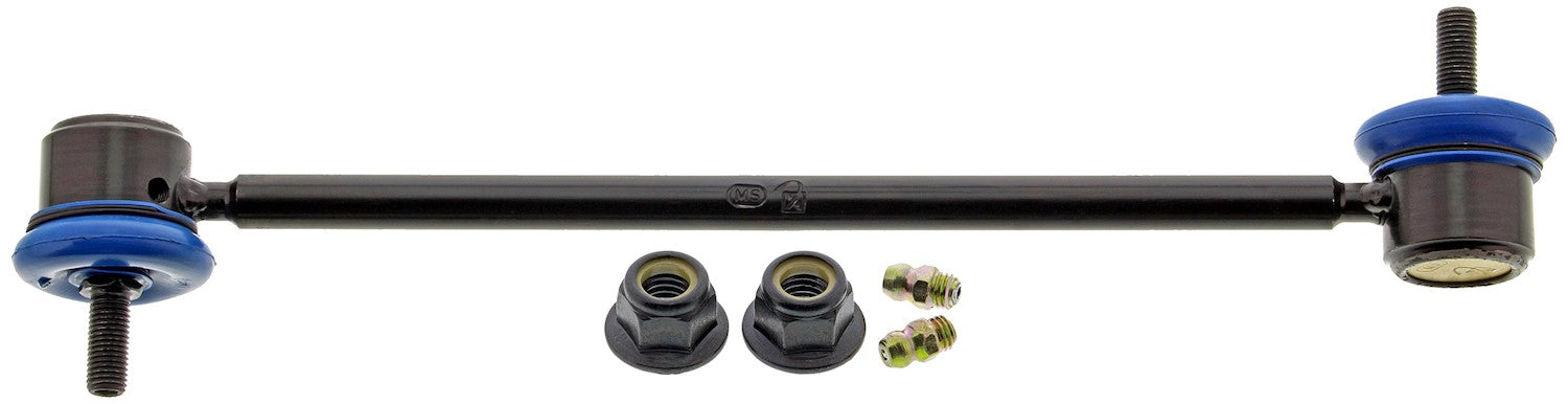 Front Suspension Stabilizer Bar Link Kit for Mazda 5 2017 2016 2015 2014 2013 2012 2011 2010 2009 2008 2007 2006 P-2755980