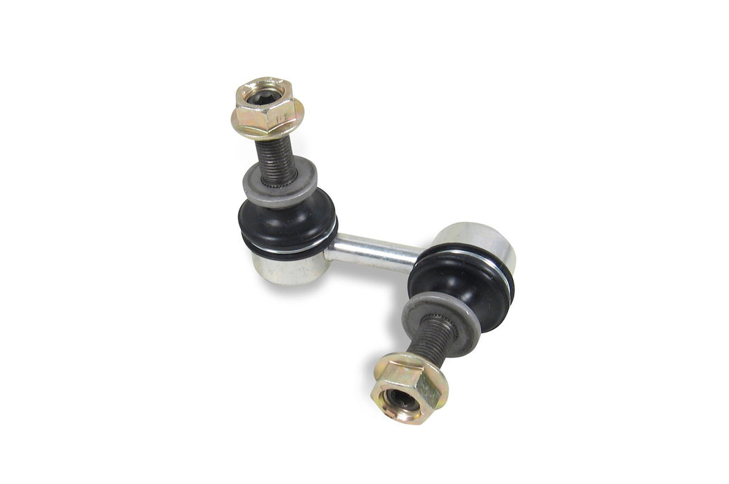 Rear Right/Passenger Side Suspension Stabilizer Bar Link Kit for Subaru B9 Tribeca 2007 2006 P-2756258