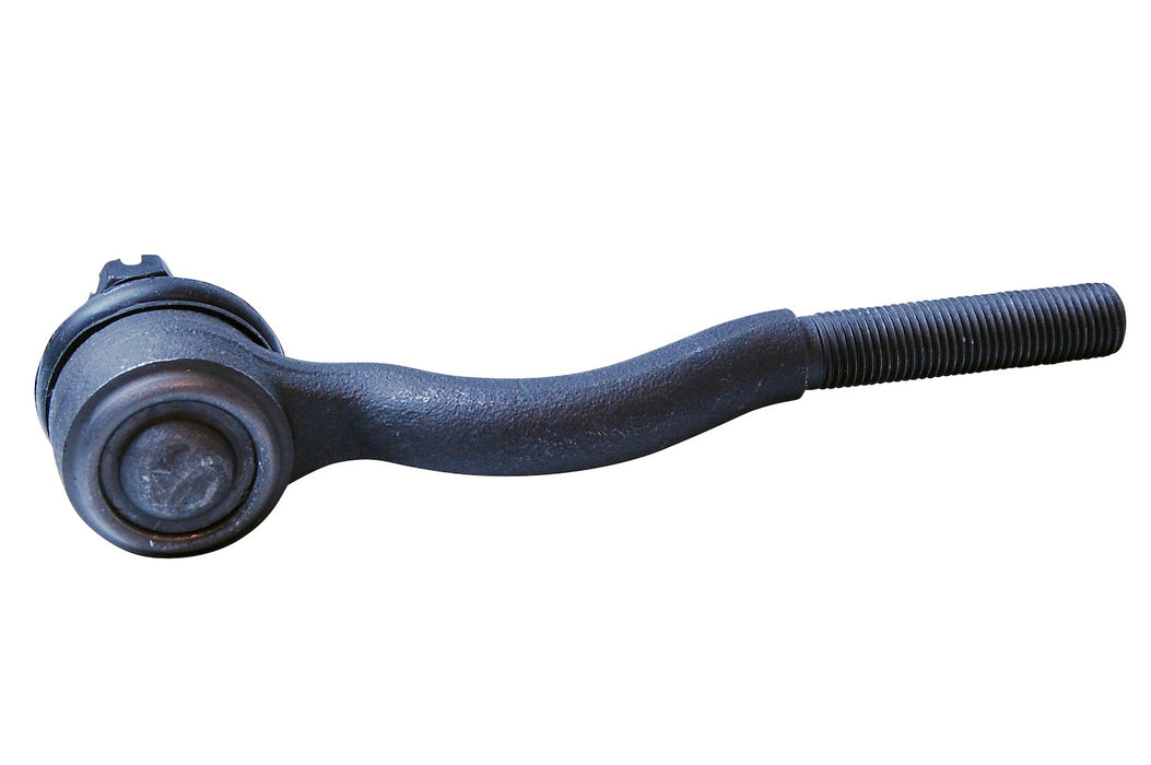 Front Inner Steering Tie Rod End for Toyota Carina 1972 P-2756896