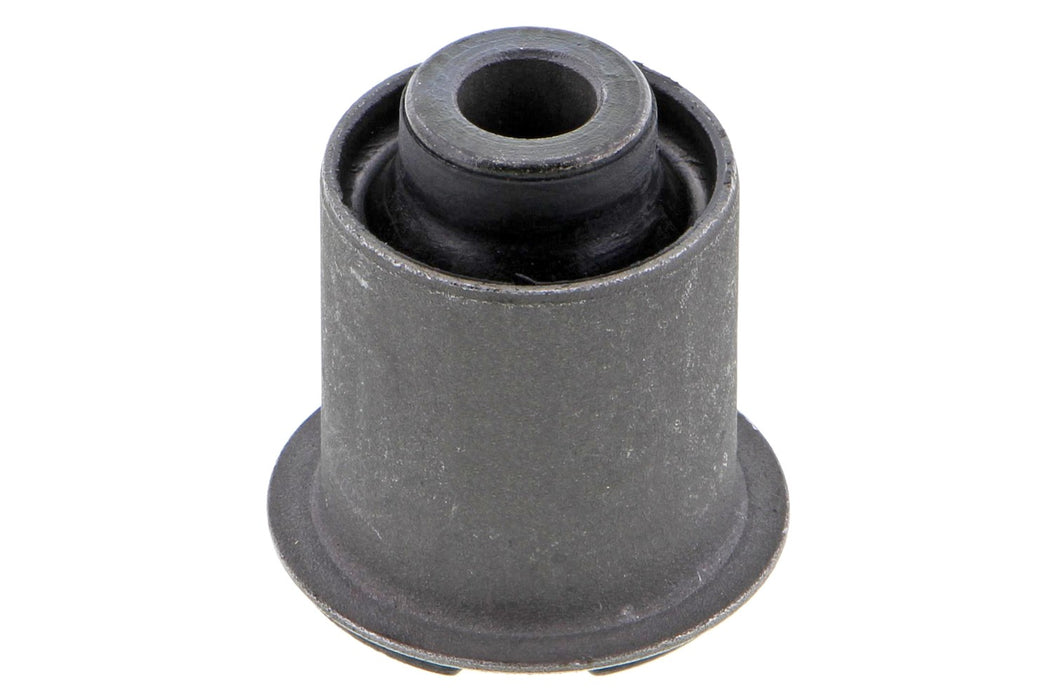 Front Rearward Suspension Control Arm Bushing for Kia Optima 2010 2009 2008 2007 2006 P-2757324