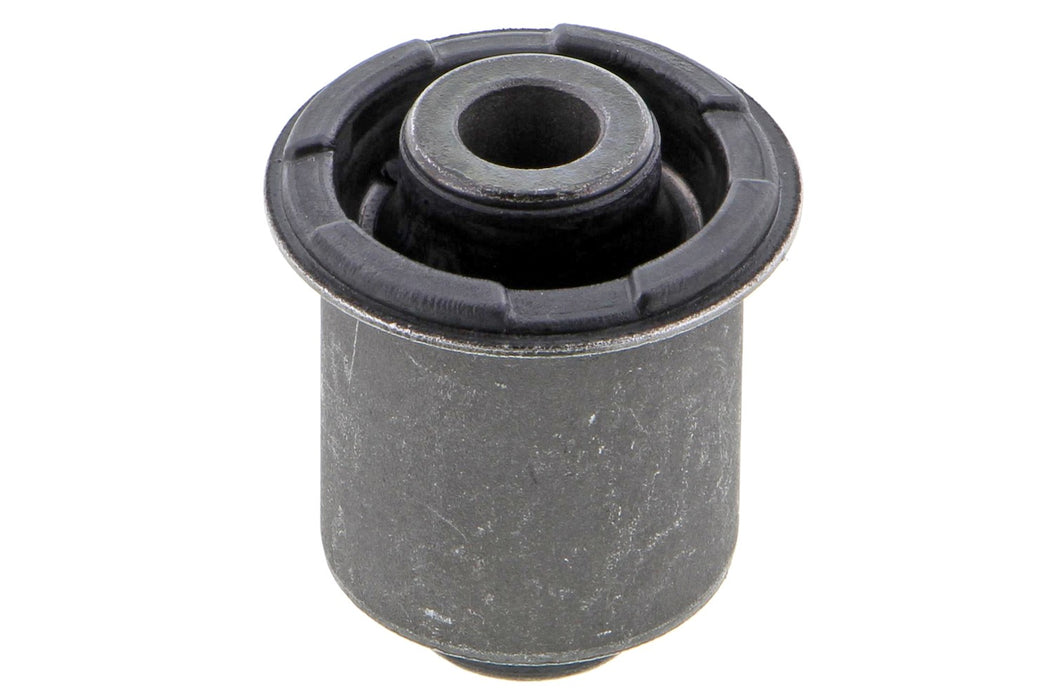 Front Rearward Suspension Control Arm Bushing for Kia Optima 2010 2009 2008 2007 2006 P-2757324