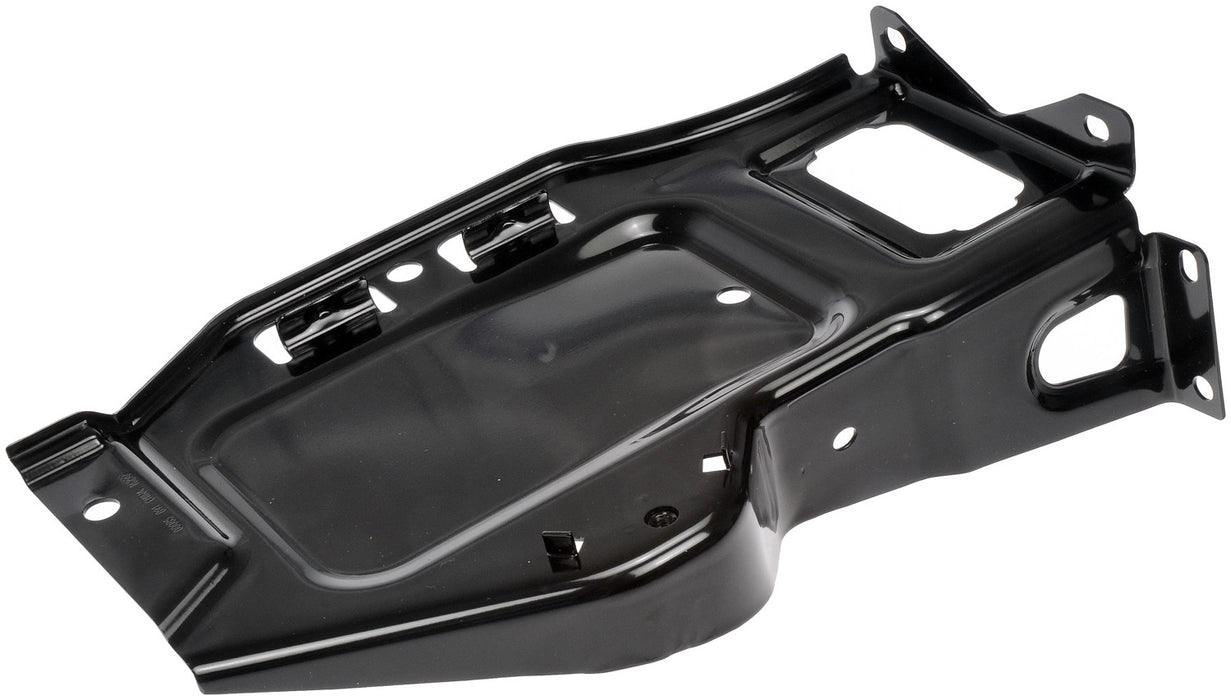 Right Battery Tray for Chevrolet Silverado 2500 2006 2005 2004 2003 2002 2001 2000 1999 P-2764478