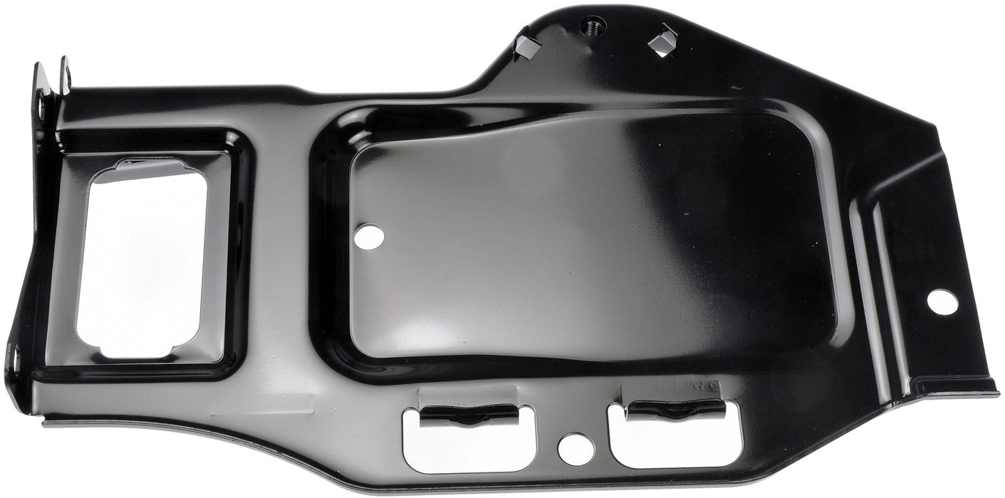 Right Battery Tray for Chevrolet Silverado 2500 2006 2005 2004 2003 2002 2001 2000 1999 P-2764478