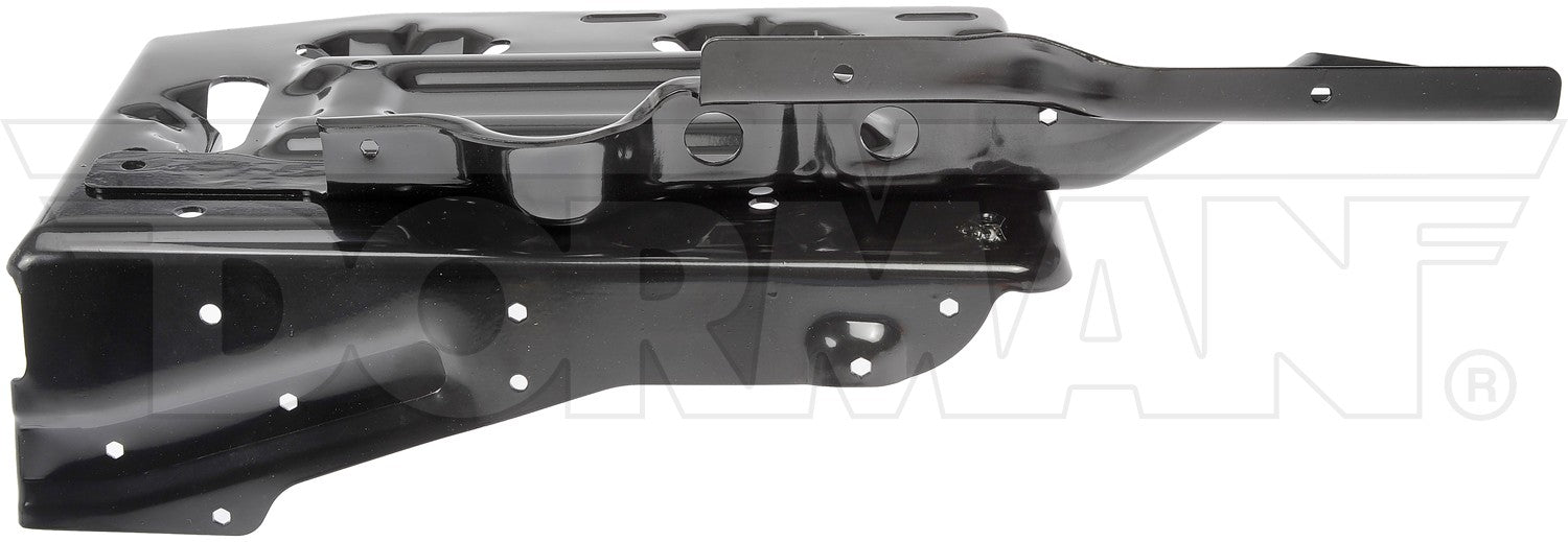 Right Battery Tray for Cadillac Escalade ESV 2020 2019 2018 2017 2016 2015 P-2764499