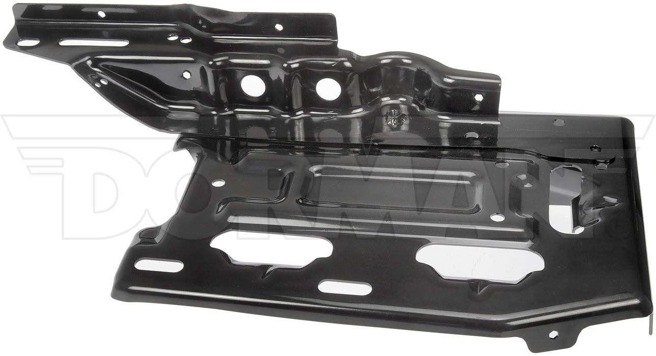 Right Battery Tray for Cadillac Escalade ESV 2020 2019 2018 2017 2016 2015 P-2764499