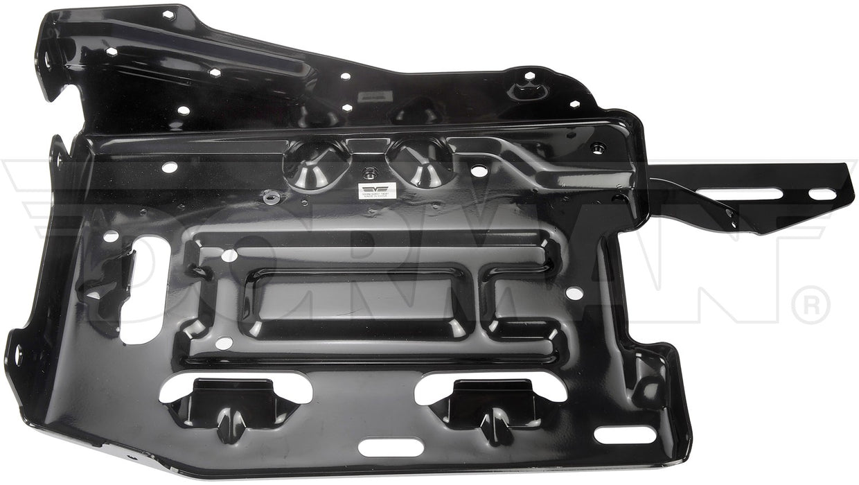 Right Battery Tray for Cadillac Escalade ESV 2020 2019 2018 2017 2016 2015 P-2764499