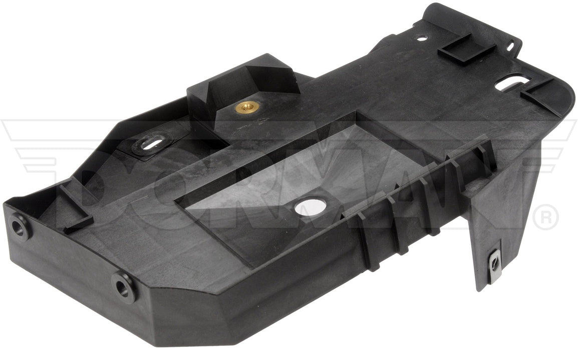 Battery Tray for Chevrolet Express 1500 2014 2013 2012 2011 2010 2009 2008 2007 2006 2005 2004 2003 P-2764514