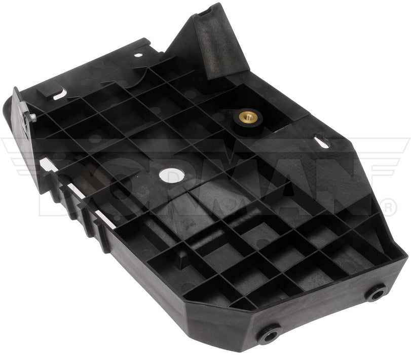 Battery Tray for Chevrolet Express 1500 2014 2013 2012 2011 2010 2009 2008 2007 2006 2005 2004 2003 P-2764514