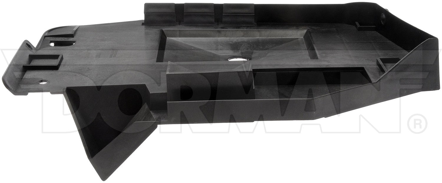 Battery Tray for Chevrolet Express 1500 2014 2013 2012 2011 2010 2009 2008 2007 2006 2005 2004 2003 P-2764514