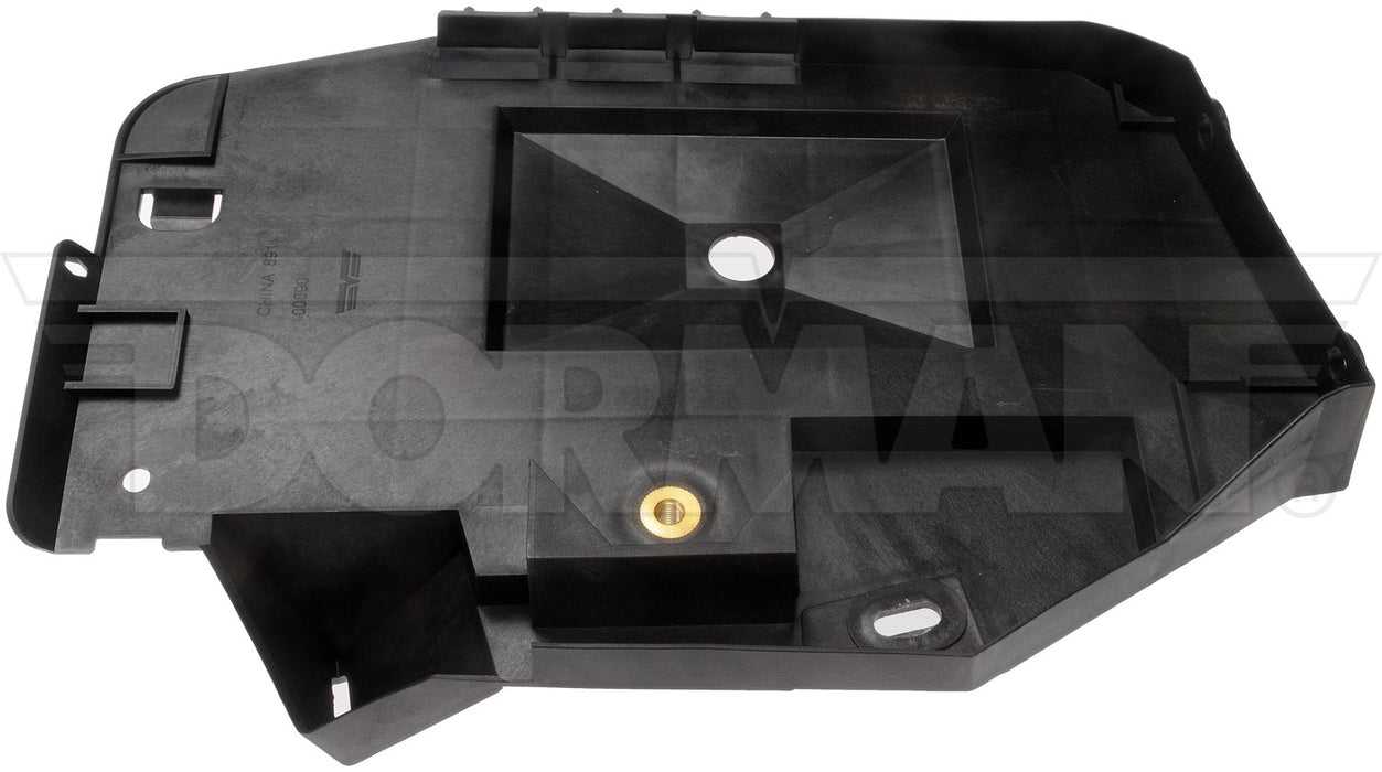 Battery Tray for Chevrolet Express 1500 2014 2013 2012 2011 2010 2009 2008 2007 2006 2005 2004 2003 P-2764514