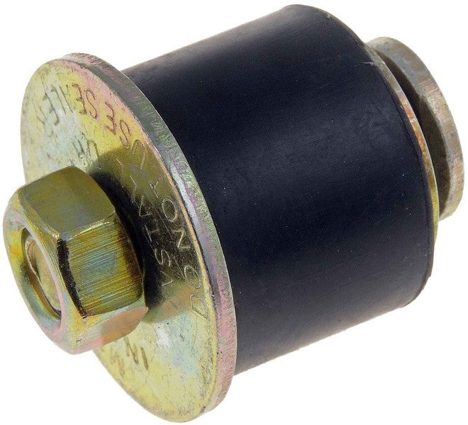 Engine Oil Galley Plug for Oldsmobile Toronado Brougham 4.1L V6 1992 1991 1988 1987 1986 1984 1983 1982 1981 P-2765140