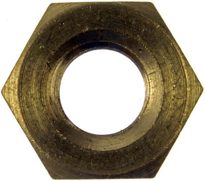 Front Exhaust Flange Stud and Nut for GMC G2500 1995 1994 1993 1992 1991 1990 1989 1988 1987 1986 1985 1984 1983 1982 1981 1980 1979 P-2765825