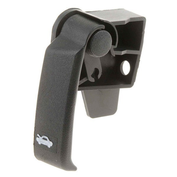 Hood Release Handle for GMC Sierra 1500 2000 1999 P-2767085